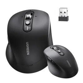 mysz-bezprzewodowa-bluetooth-5-4-2-4-ghz-5000-dpi-2xaa-czarna-ugreen-m752