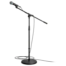 statyw-na-mikrofon-estradowy-studyjny-lamany-z-ramieniem-75-137-cm-do-1kg