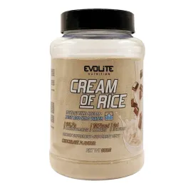 evolite-cream-of-rice-900g-kleik-ryzowy