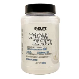 evolite-cream-of-rice-900g-kleik-ryzowy