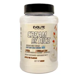 evolite-cream-of-rice-900g-kleik-ryzowy