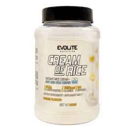 evolite-cream-of-rice-900g-kleik-ryzowy