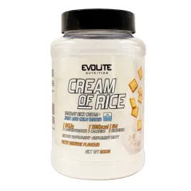 evolite-cream-of-rice-900g-kleik-ryzowy