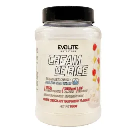evolite-cream-of-rice-900g-kleik-ryzowy