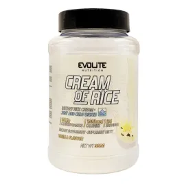 evolite-cream-of-rice-900g-kleik-ryzowy