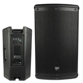 glosnik-kolumna-aktywna-estradowa-monitor-15-bluetooth-tws-dsp-400w-rms