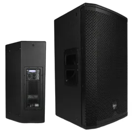 kolumna-aktywna-glosnikowa-estradowa-15-bluetooth-tws-aux-dsp-600w-rms