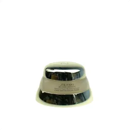 shiseido-bio-performance-advanced-super-revitalizing-cream-50-ml