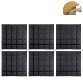 panele-akustyczne-wygluszajace-samoprzylepne-pianka-50x50x5-zestaw-6szt