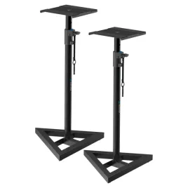 statywy-na-glosniki-stojaki-pod-kolumny-studyjne-2-szt-para-do-20kg-roxtone