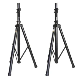 statyw-kolumnowy-glosnikowy-oswietleniowy-do-30kg-192-cm-zestaw-2-szt