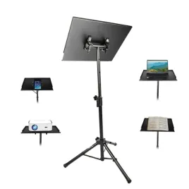 stojak-pod-laptop-statyw-pod-rzutnik-projektor-przenosny-regulowany-do-15kg