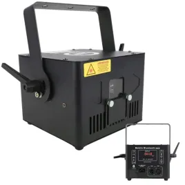 projektor-laserowy-profesjonalny-laser-swiatla-dyskotekowe-bluetooth-5-watt