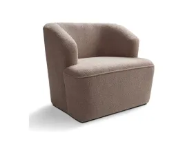 nowoczesny-fotel-90-73cm-sotto-lu