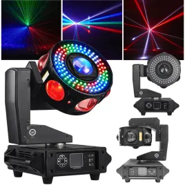 stroboskop-led-multiefekt-swietlny-6w1-beam-laser-ring-rgb-light4me-ufo