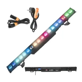 listwa-oswietleniowa-oswietlenie-sceniczne-led-bar-rgba-ip65-dmx-18x10w