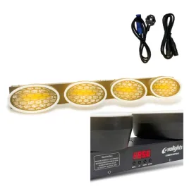 efekt-swietlne-led-rgb-ruchomy-oswietlenie-sceniczne-dmx-4x40w-ww-ip20