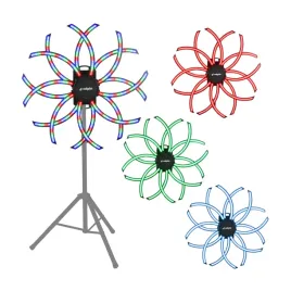 ruchomy-efekt-oswietleniowy-dmx-led-rotacja-360-576x03w-rgb-smd-5050-efe