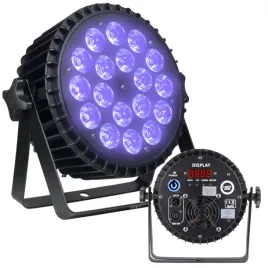 oswietlenie-reflektor-sceniczny-led-wesele-alu-quad-par-18x6w-rgbw