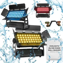 naswietlacz-led-oswietlacz-zewnetrzny-wodoodporny-40x10w-rgb-dmx-ip65