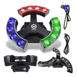 efekt-swietlny-led-oswietlenie-sceniczne-ruchome-rotacyjny-dmx-12x20w-rgbw