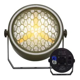 reflektor-led-par-oswietlenie-sceniczne-retro-led-dmx-3x30w-rgb-evolights