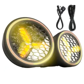 multiefekt-led-ruchomy-efekt-swietlny-oswietleniowy-dmx-360-rgb-6x40w