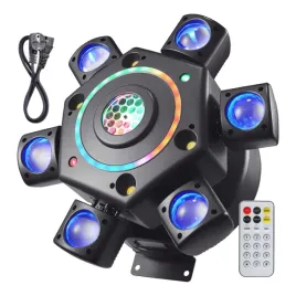 multiefekt-swietlny-led-rgb-ruchomy-7w1-beam-kaleido-strobo-gobo-lasery
