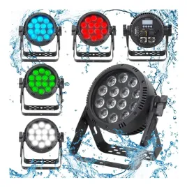 swiatla-dyskotekowe-kolorofon-reflektor-par-wodoodporny-14x15w-rgbw-led