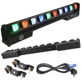 belka-bar-listwa-led-ruchomy-efekt-swietlny-light4me-sweeper-bar-10x15