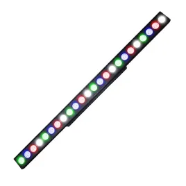 listwa-oswietleniowa-led-swiatla-dyskotekowe-rgbw-belka-bar-18x10w-dmx