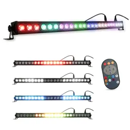 listwa-oswietleniowa-belka-led-oswietlenie-sceniczne-24-rgbw-v2-ir-pilot
