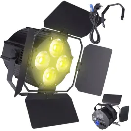 swiatla-dyskotekowe-oswietlenie-sceniczne-par-led-ww-4100k-dmx-xlr
