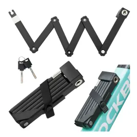 zapiecie-rowerowe-na-klucz-z-uchwytem-skladane-88cm-czarne-rockbros