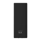 modul-przekaznikowy-do-smart-home-panel-16a-ecoflow