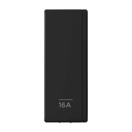 modul-przekaznikowy-do-smart-home-panel-16a-ecoflow