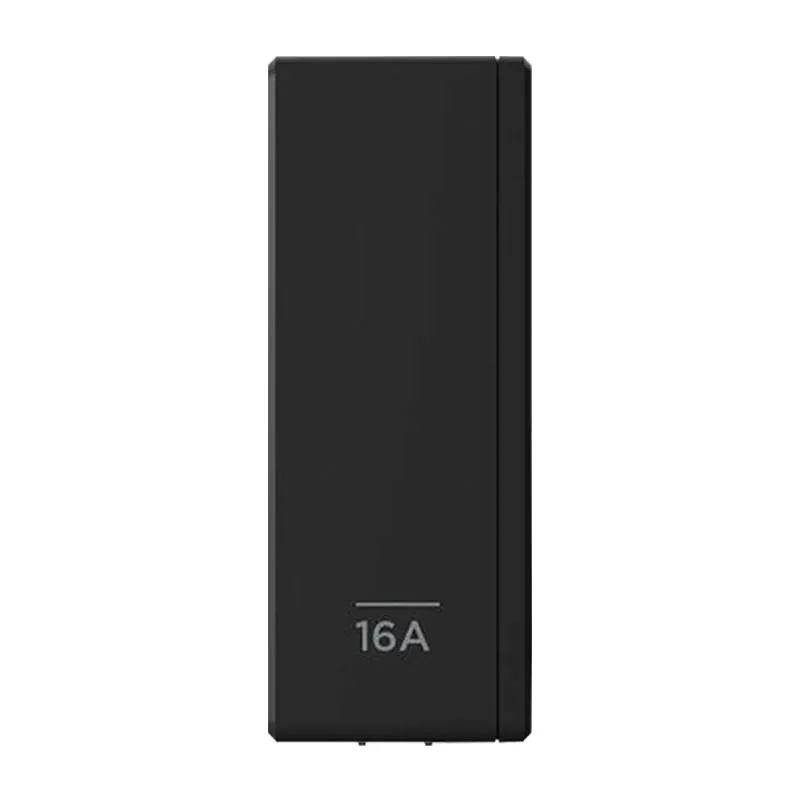 modul-przekaznikowy-do-smart-home-panel-16a-ecoflow