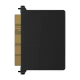 modul-przekaznikowy-do-smart-home-panel-16a-ecoflow-stan-nowy