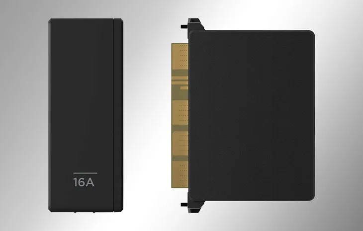 modul-przekaznikowy-do-smart-home-panel-16a-ecoflow-waga-produktu-0-1-kg