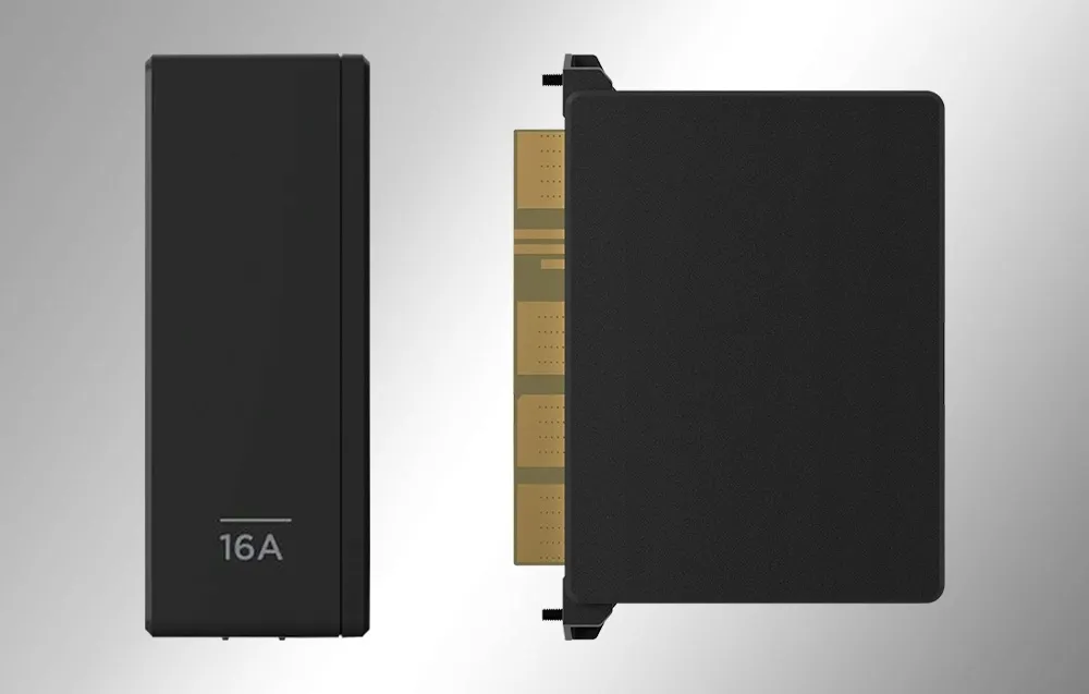 modul-przekaznikowy-do-smart-home-panel-16a-ecoflow