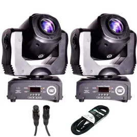 glowica-ruchoma-2-sztuki-glowa-led-reflektor-kabel-dmx-2m-mini-spot-60