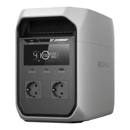 przenosna-stacja-zasilania1kwh-1800w-ups-lifepo4-ecoflow-delta-3-classic