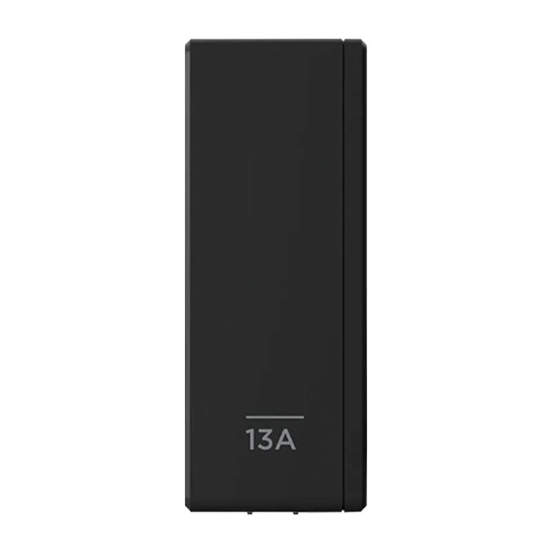 modul-przekaznikowy-do-smart-home-panel-13a-ecoflow