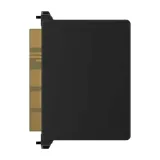 modul-przekaznikowy-do-smart-home-panel-13a-ecoflow-stan-nowy