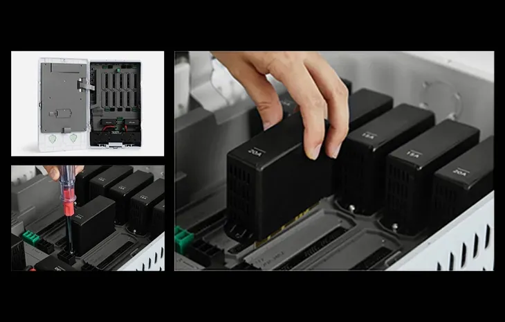 modul-przekaznikowy-do-smart-home-panel-13a-ecoflow-kod-producenta-5004601005