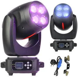 glowica-ruchoma-glowa-led-oswietlenie-sceniczne-4x40w-wash-dmx-rgbw