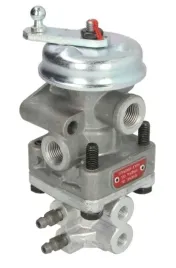 zawor-sterujacy-naczepy-wabco-4700152230-oryginal