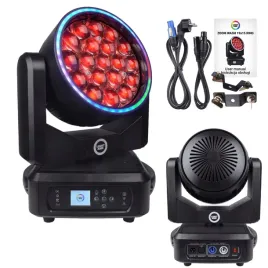 glowica-ruchoma-led-oswietlacz-sceniczny-zoom-wash-19x15w-rgbw-light4me