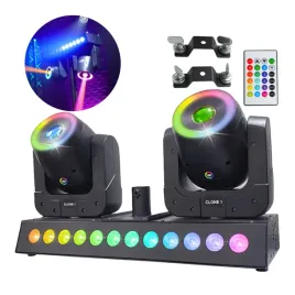 swiatla-dyskotekowe-listwa-led-2x-glowice-ruchome-oswietlenie-strobskop-dmx