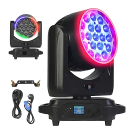 glowica-ruchoma-oswietlenie-estradowe-efekt-ring-light4me-sky-wash-19x15w